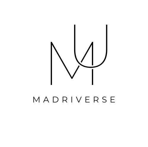 Madriverse