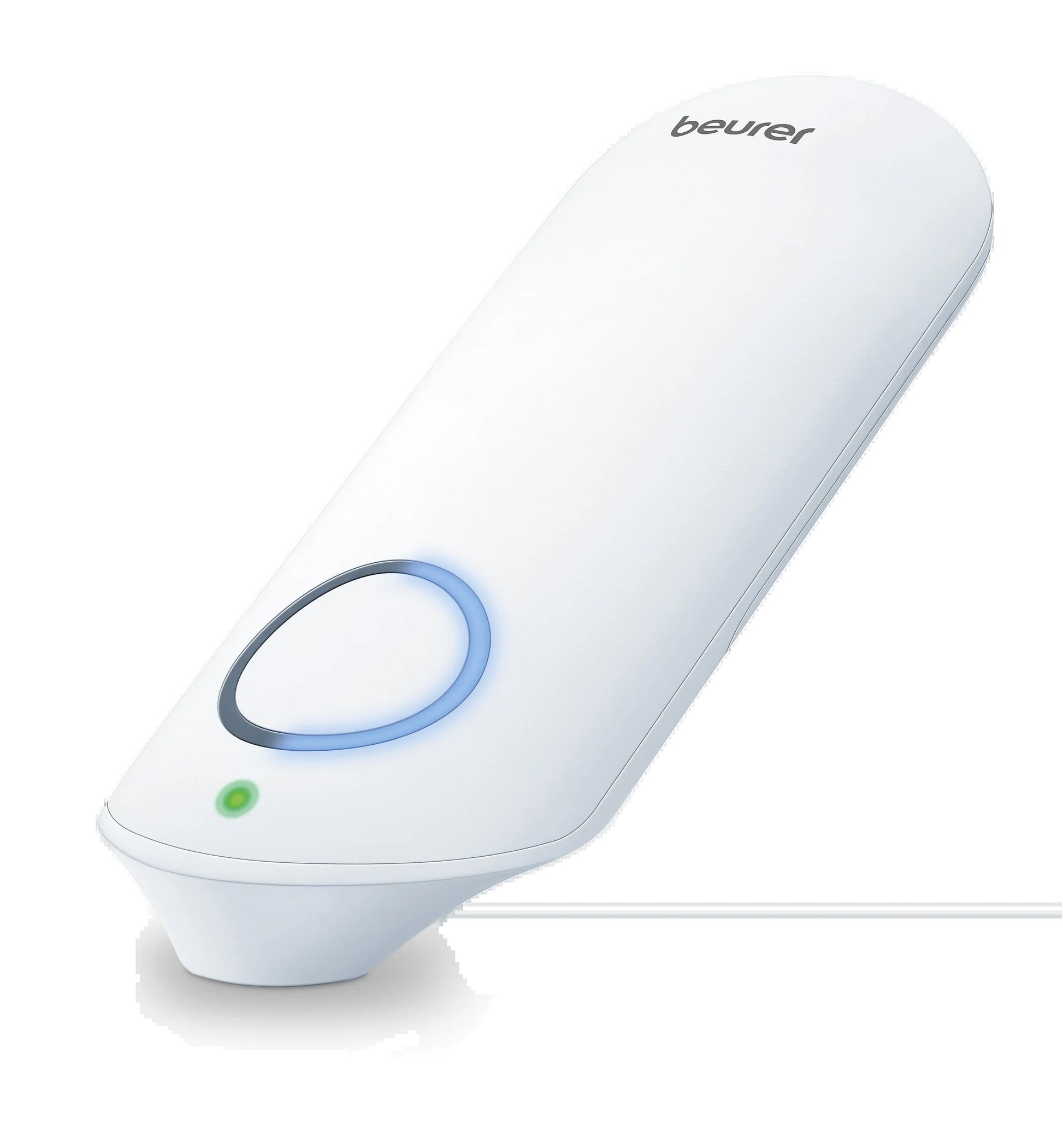 Insect Bite Healer Device, Natural Bug Bite Itch Relief, BR60